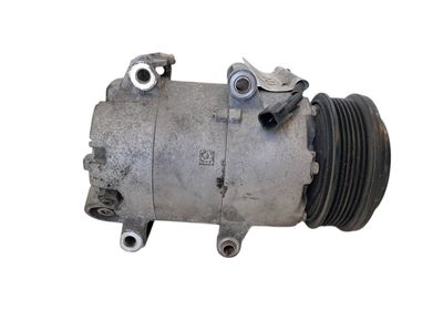 Compresor Aire , Ford Focus Lim. AV1119D629BA