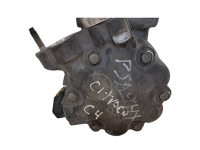 Compresor Aire , Citroen C4 Berlina 9651910980