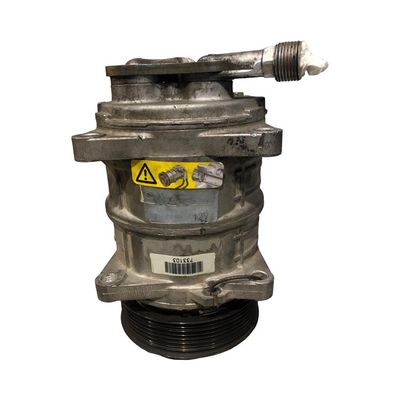 Compresor aire , NISSAN TERRANO 733103