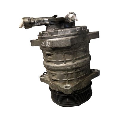 Compresor aire , NISSAN TERRANO 733103