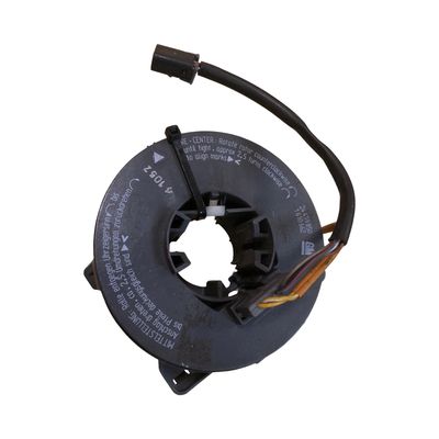ANILLO AIRBAG  , OPEL MERIVA