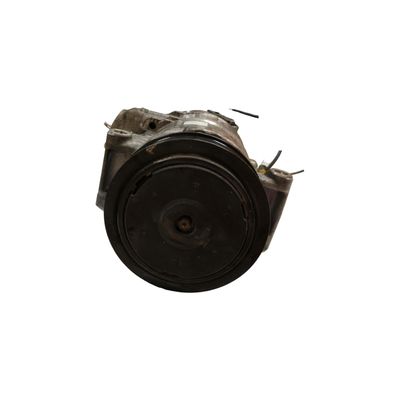 Compresor aire , VOLKSWAGEN GOLF VI