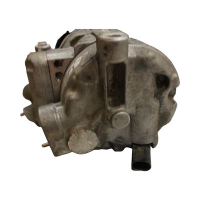 1K0820859T Compresor aire , VOLKSWAGEN GOLF VI