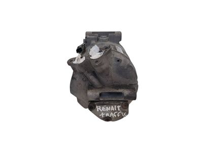 Compresor  aire , RENAULT TRAFIC
