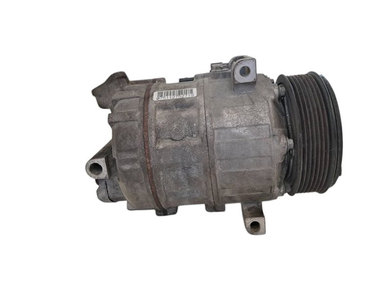 Compresor  aire , RENAULT TRAFIC 8200454172B