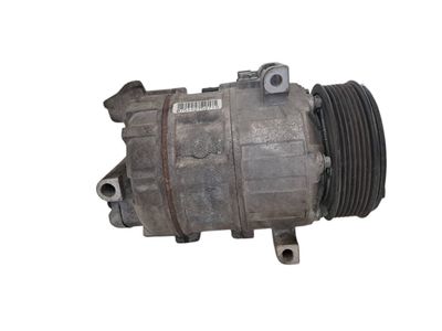 Compresor  aire , RENAULT TRAFIC 8200454172B