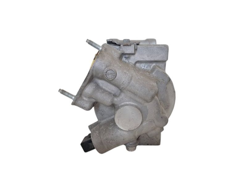 Compresor Aire , Peugeot 3008