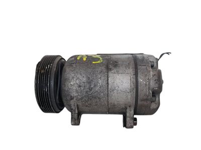 Compresor Aire ,  Audi A3 1J0820803G