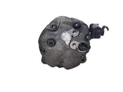 Compresor Aire ,  Audi A3