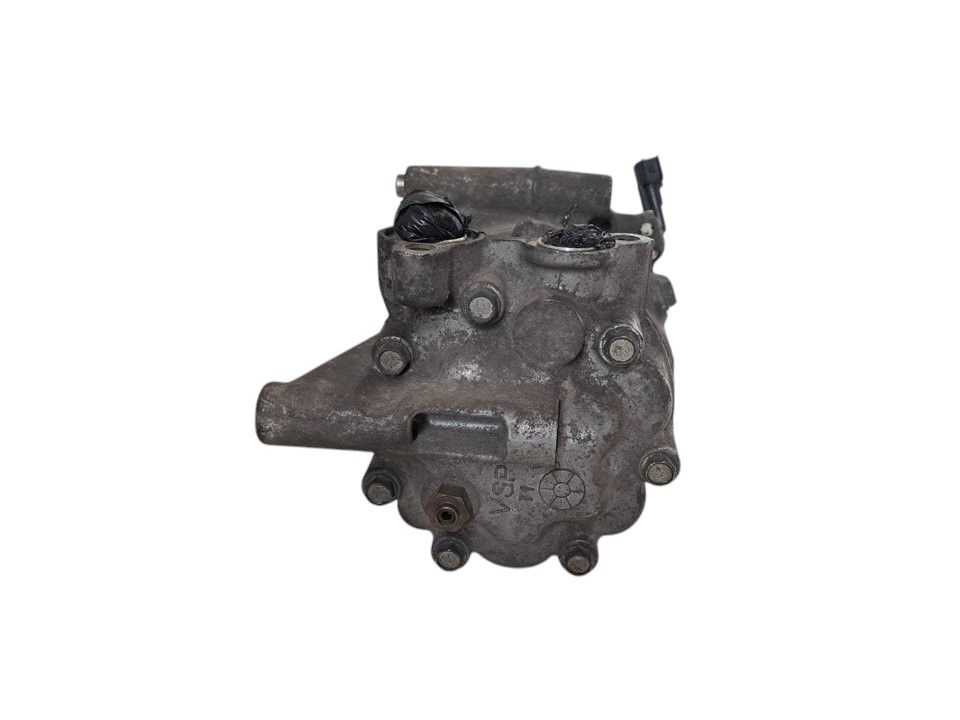 Compresor Aire ,  Citroen Jumper
