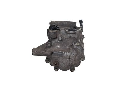 Compresor Aire ,  Citroen Jumper