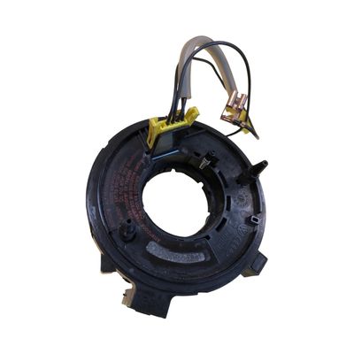 ANILLO AIRBAG  , AUDI A3