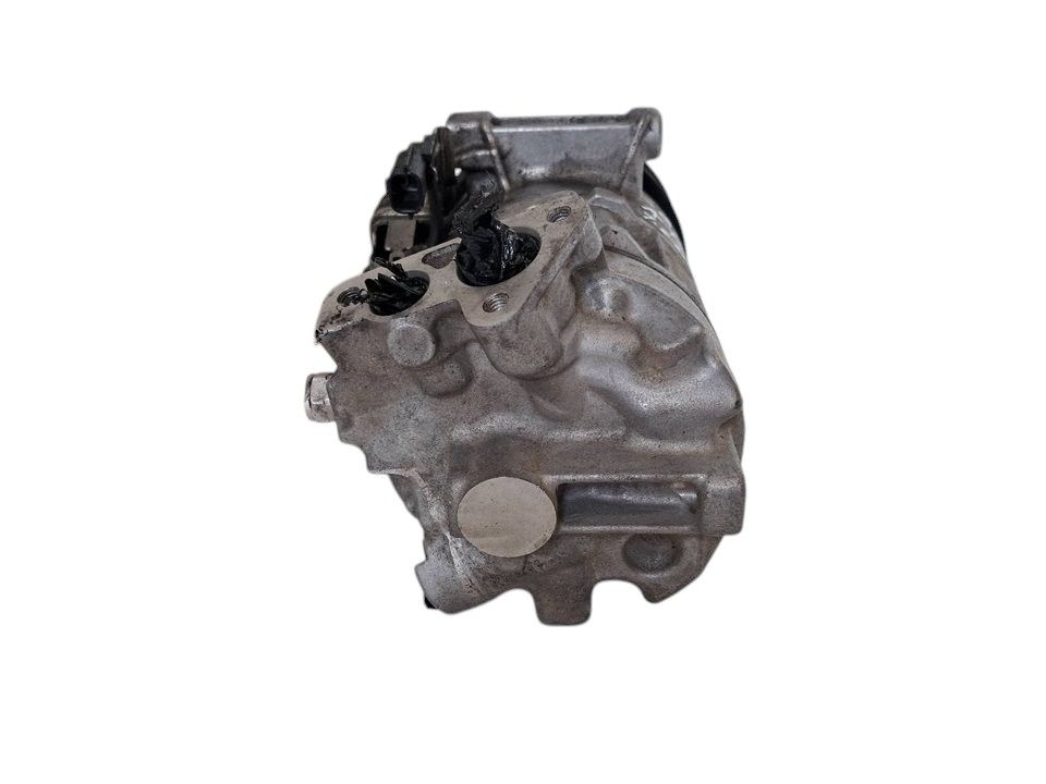 926004EB1A Compresor Aire , Nissan Qashqai