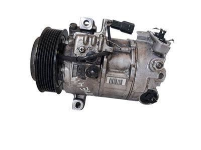 926004EB1A Compresor Aire , Nissan Qashqai