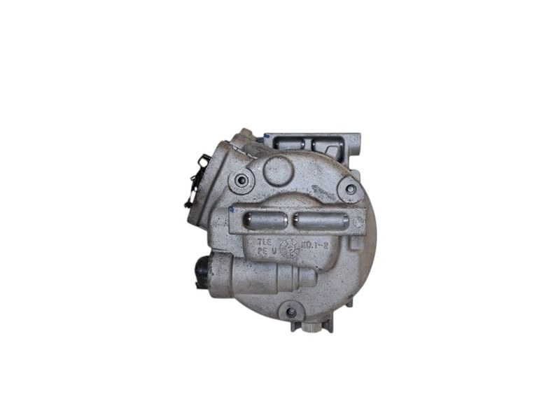 Compresor Aire ,  Kia Sportage 2WD