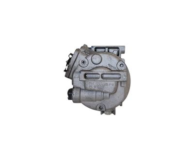 Compresor Aire ,  Kia Sportage 2WD