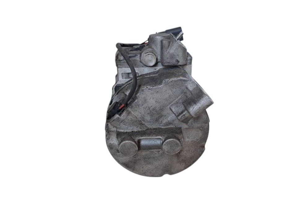 Compresor Aire , Audi A4 Avant