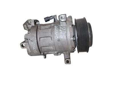 926004EB0A Compresor Aire ,  Renault Scenic