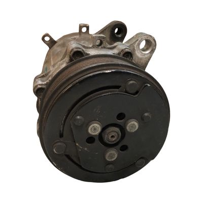 Compresor aire acondiciona,  Volkswagen Polo