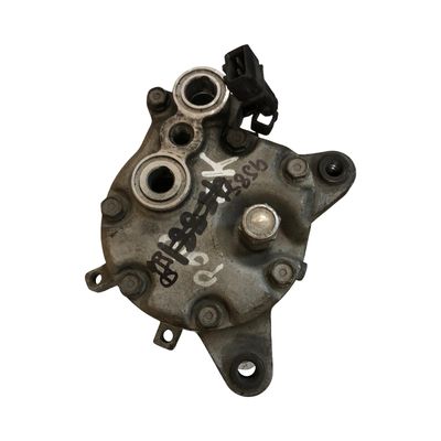 2862910334 Compresor aire acondiciona,  Volkswagen Polo