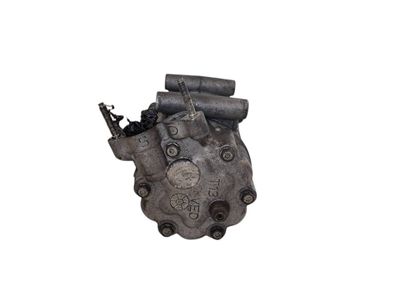 922339203 Compresor Aire ,  Mini Cooper