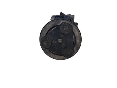 Compresor Aire , Ford Focus (CAP) 4M5M19D629AD