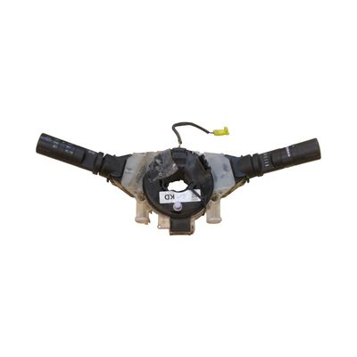 ANILLO AIRBAG Y MANDOS MULTIFUNCION  , NISSAN PATHFINDER