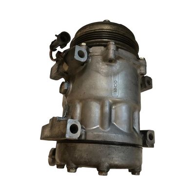 Compresor Aire Acondicionado , MAZDA 3 3M5H19D629SB