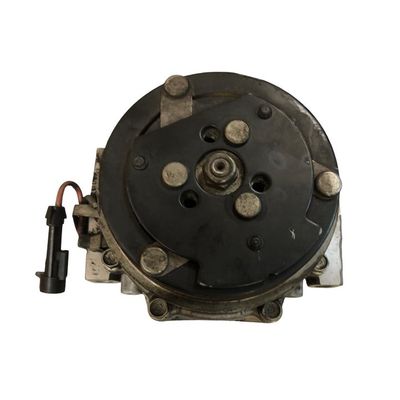 Compresor Aire Acondicionado , MAZDA 3