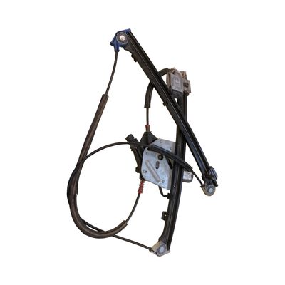 Elevalunas delantero izquierdo , SEAT IBIZA KJ1