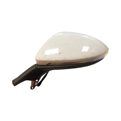 RETROVISOR IZQUIERDO , VOLKSWAGEN GOLF VII