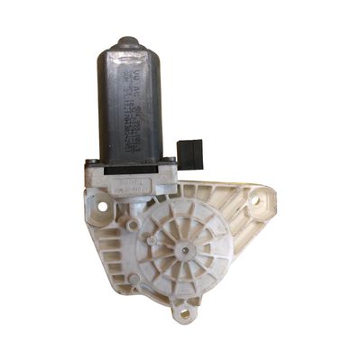 Motor elevalunas delantero izquierdo, VOLKSWAGEN  GOLF VII  VARIAN