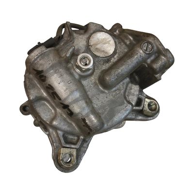 Compresor Aire Acondicionado , BMW SERIE 1