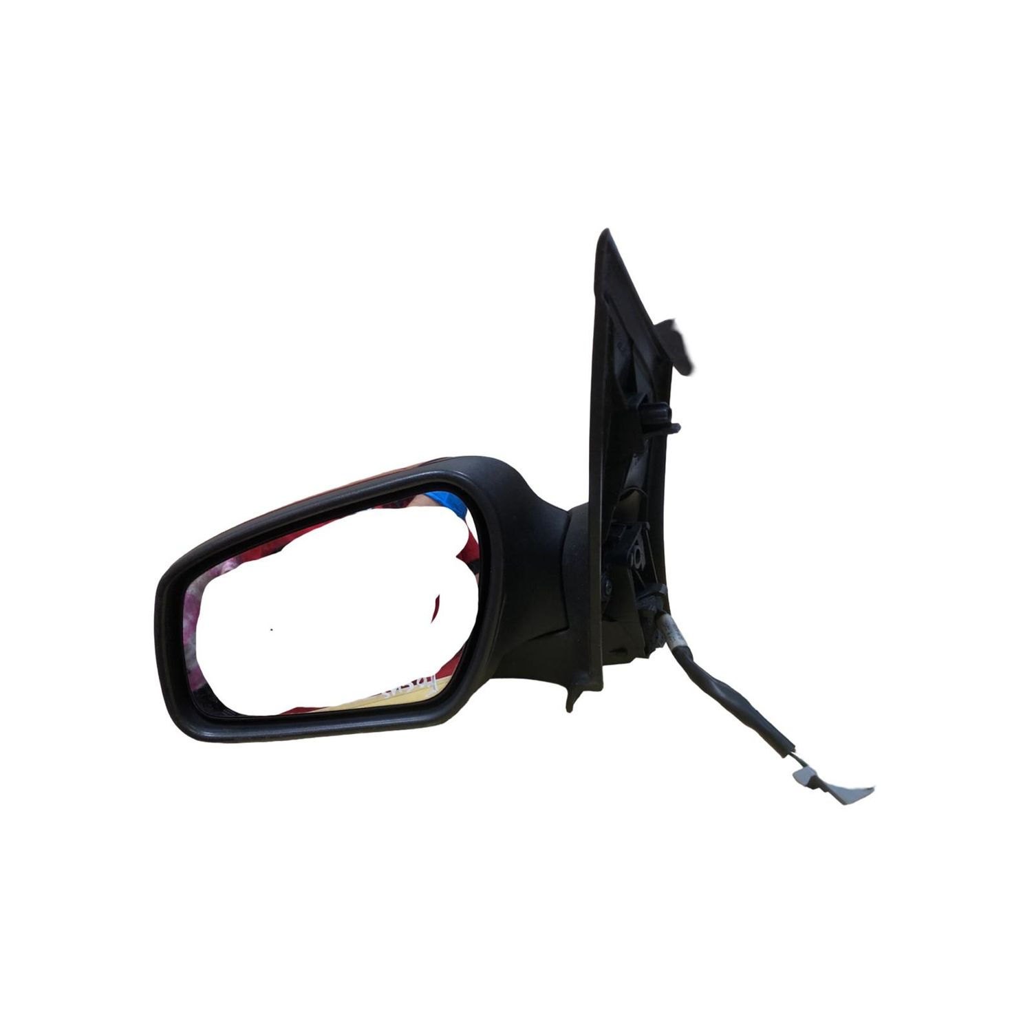 RETROVISOR IZQUIERDO , FORD FOCUS