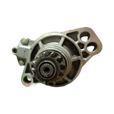 MOTOR ARRANQUE ,  VOLKSWAGEN GOLF VII