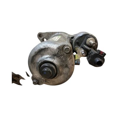 MOTOR ARRANQUE ,  SEAT ALTEA XL