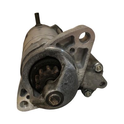 MOTOR ARRANQUE ,  TOYOTA COROLLA