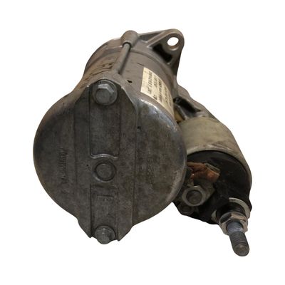 MOTOR ARRANQUE ,  FIAT 500 L