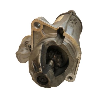 MOTOR ARRANQUE ,  FIAT 500 L