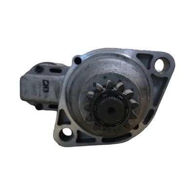 MOTOR ARRANQUE ,  Volkswagen Golf VII
