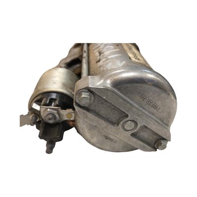 MOTOR ARRANQUE , NISSAN QASHQAI