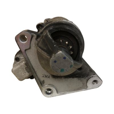 MOTOR ARRANQUE ,  PEUGEOT 3008