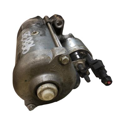MOTOR ARRANQUE ,  PEUGEOT 3008