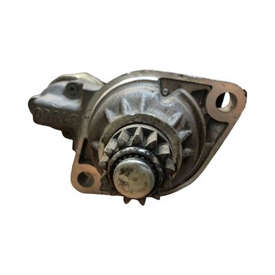 MOTOR ARRANQUE ,  VOLKSWAGEN TIGUAN