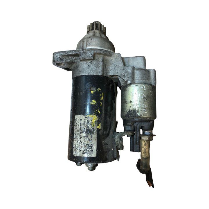 MOTOR ARRANQUE ,  VOLKSWAGEN TIGUAN