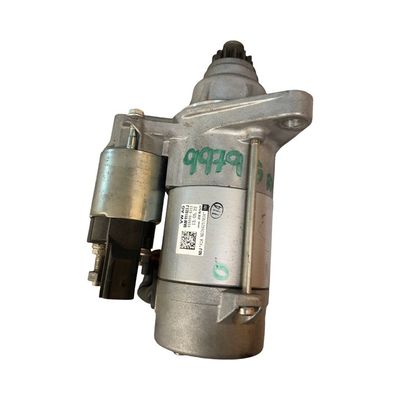 MOTOR ARRANQUE ,  VOLKSWAGEN GOLF VII