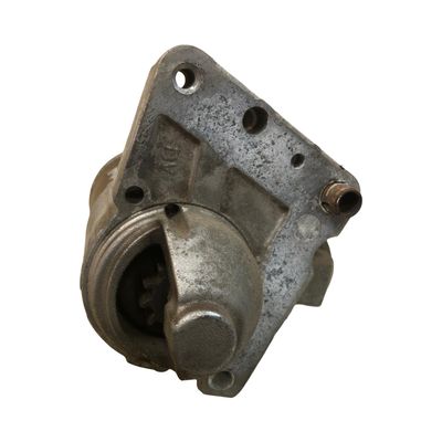 MOTOR ARRANQUE , PEUGEOT 308
