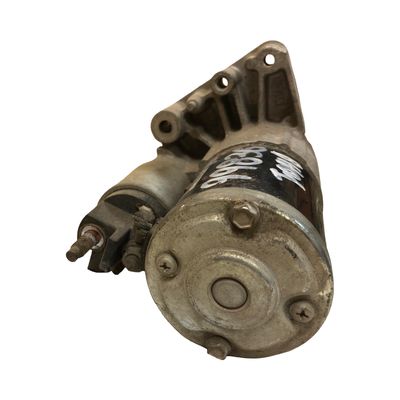 MOTOR ARRANQUE , PEUGEOT 308