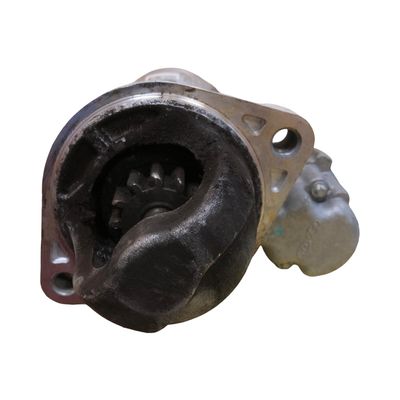 MOTOR ARRANQUE , KIA CEED
