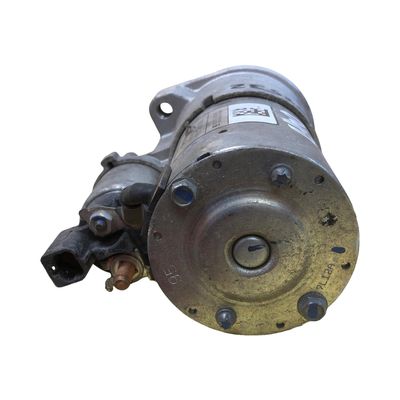MOTOR ARRANQUE , KIA CEED